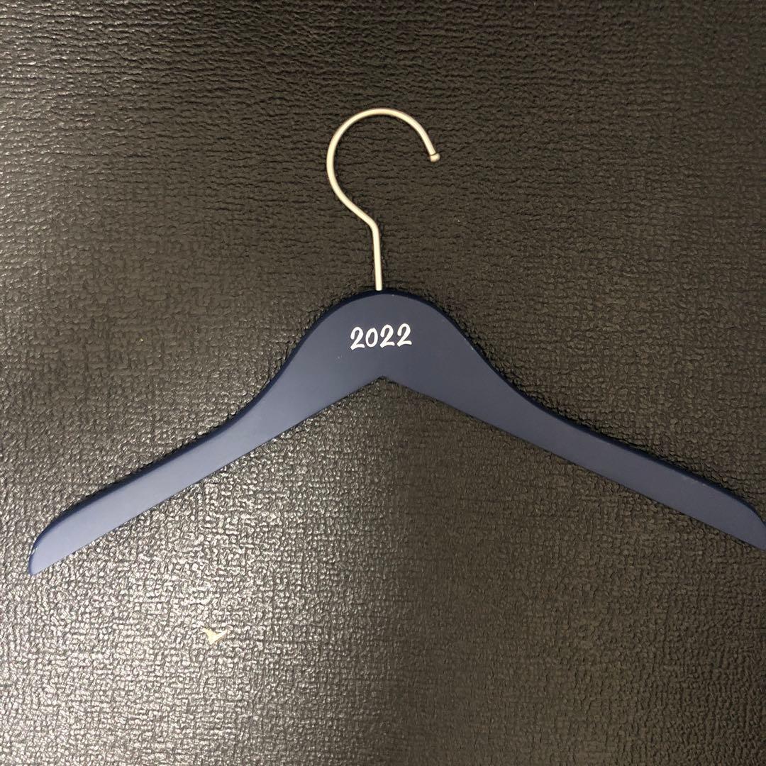 アビスパ福岡　2022 ハンガー