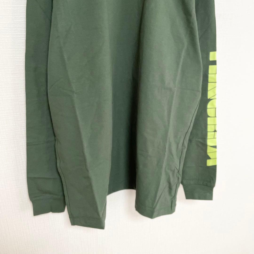 TANGRAM タングラム ゴルフウェア トップス スポーツ