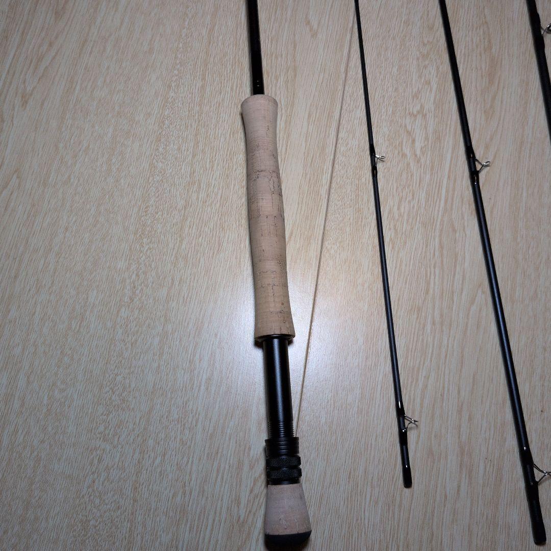 SAGE FONDATION ８９０-４ HANDCRFTED IN USA