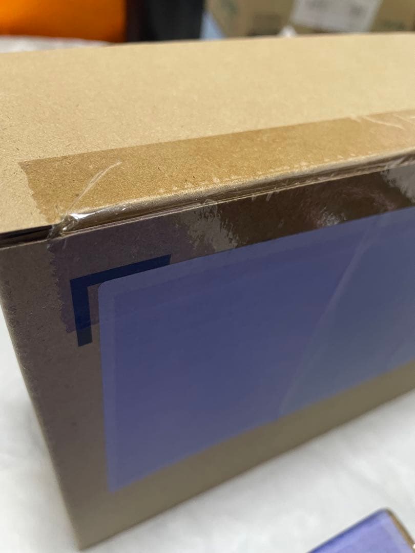 フィギュアーツ　仮面ライダーブラックサン　のみ一度開封　他は未開封　3点セット♪