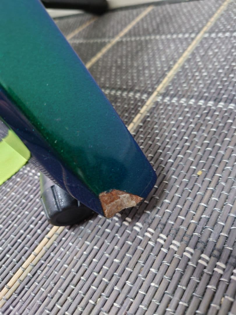 D*う様 IBANEZ XPT700