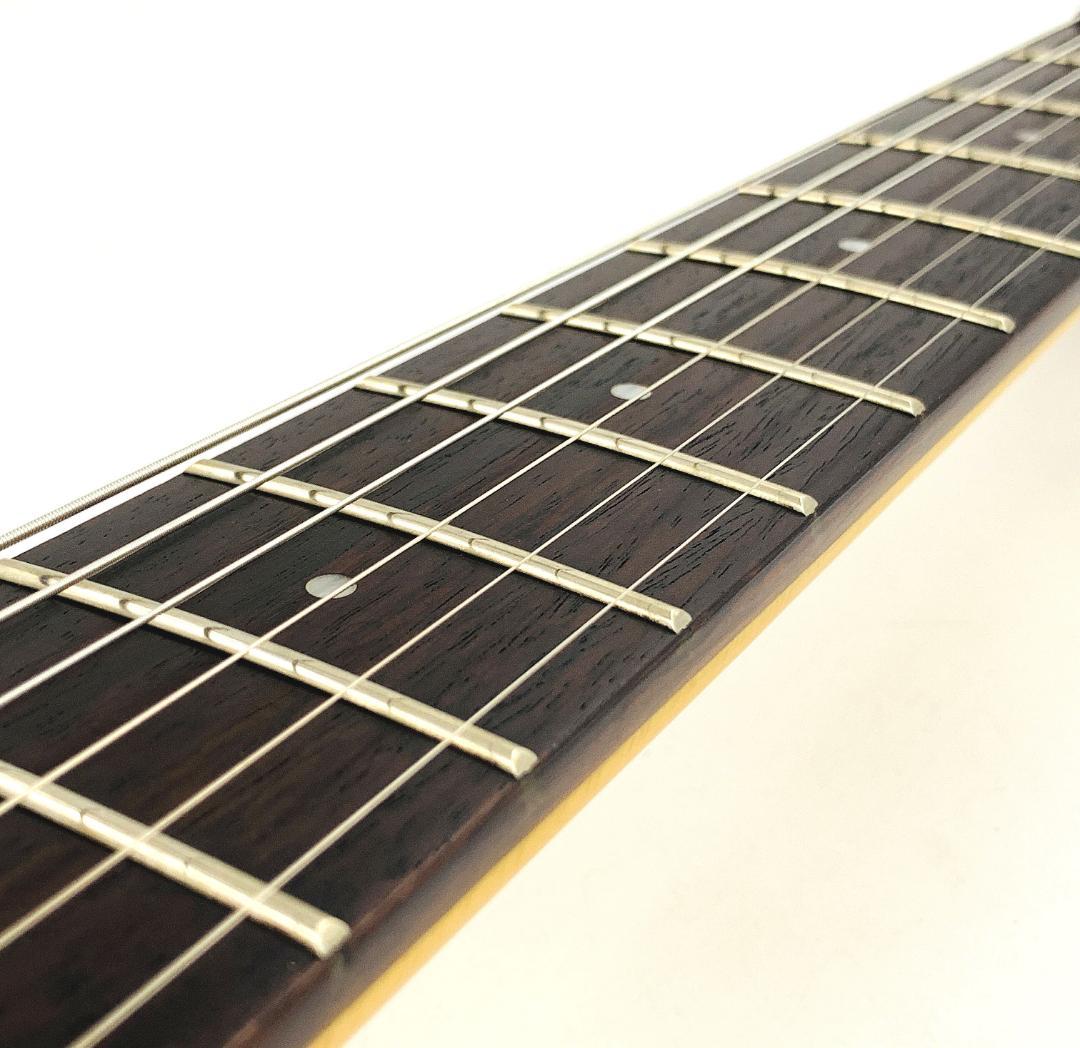 美品 Aria ProⅡ MAGNA series MA38-CS【整備品】