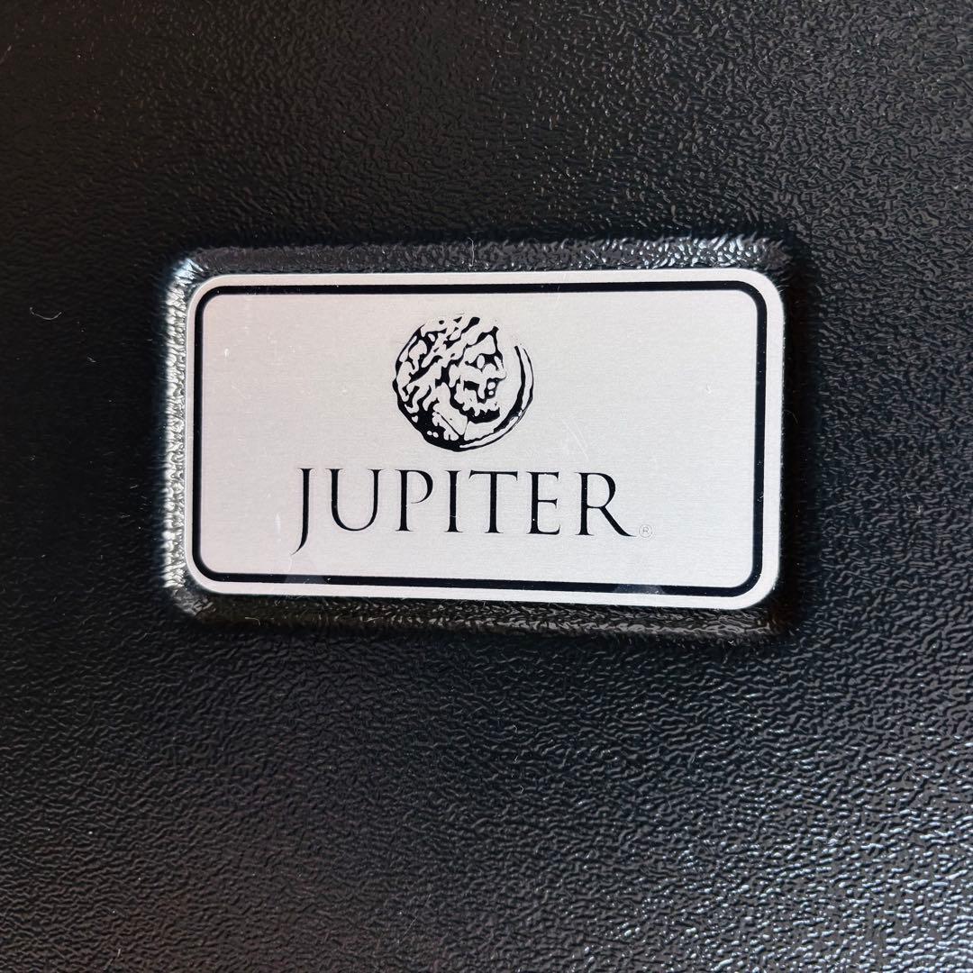 JUPITER（ジュピター） ユーフォニアム用 ハードケース