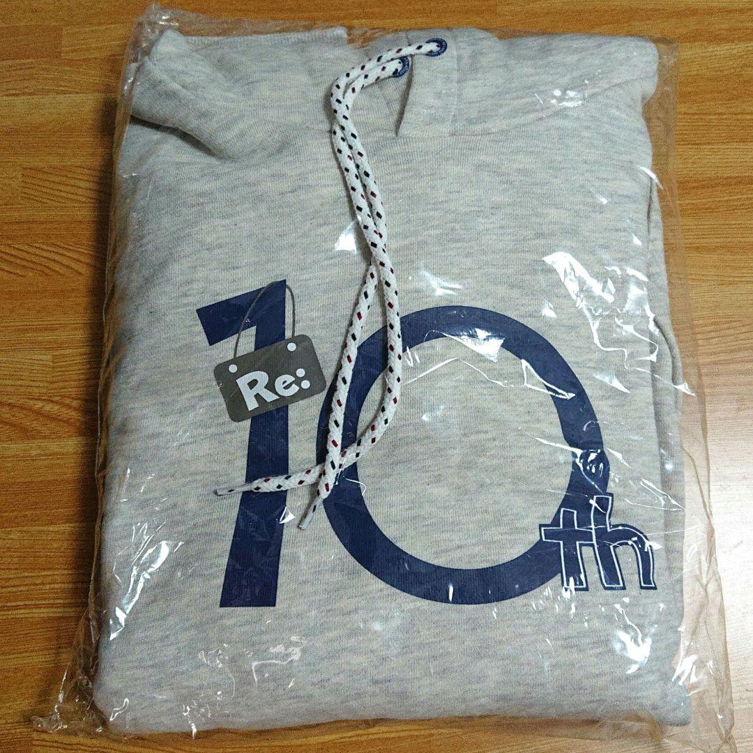 Nissy BEST DOME TOUR グッズ セット