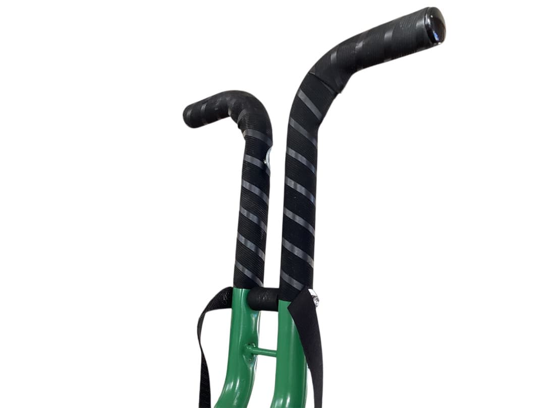 美品　GALLIUM　ガリウム　ワックススタンド　ワックス台　スキー　スノボ