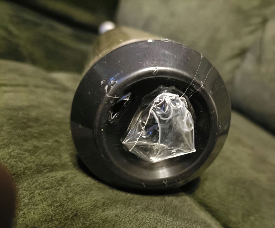 新品未使用　SSK ビートフライトHTLF 硬式金属バット 新基準対応８４cm