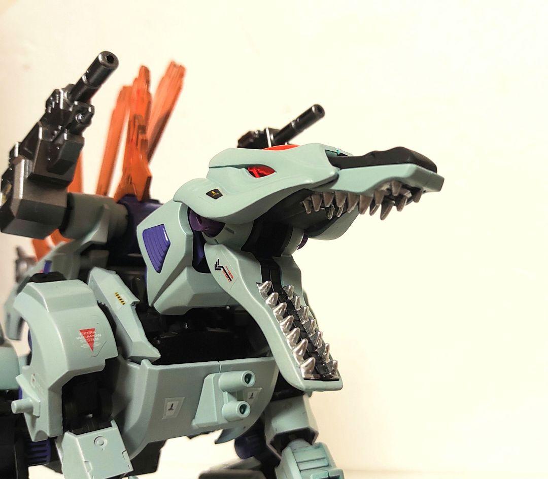 オストビマルページ