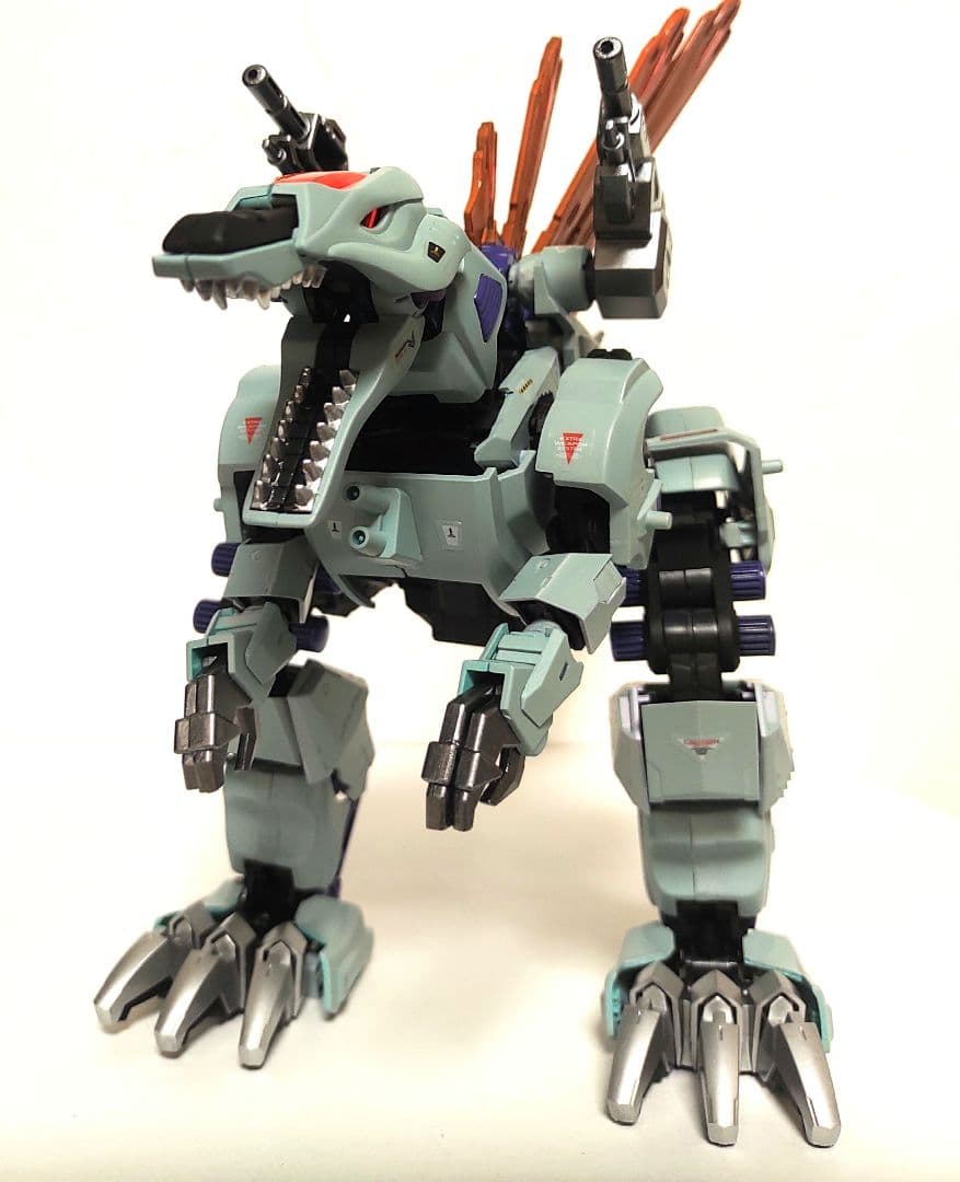 オストビマルページ