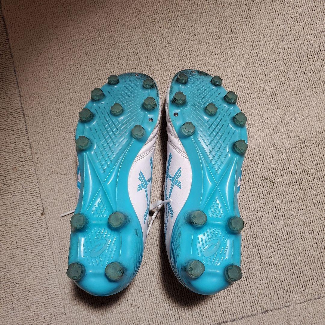 シューズ DSLIGHT X-FLY5 25.5cm