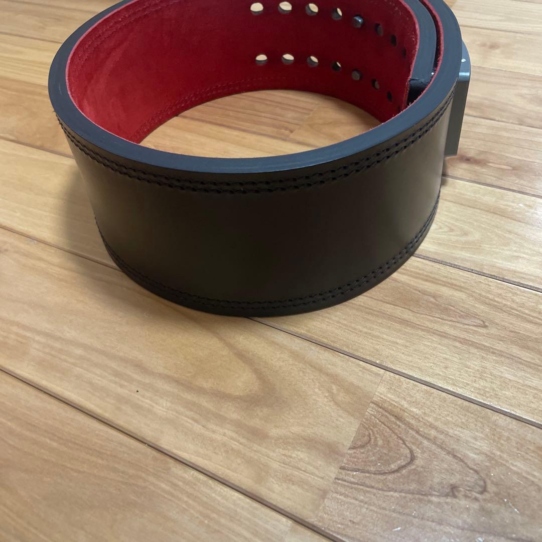 SBDパワーベルトMサイズ