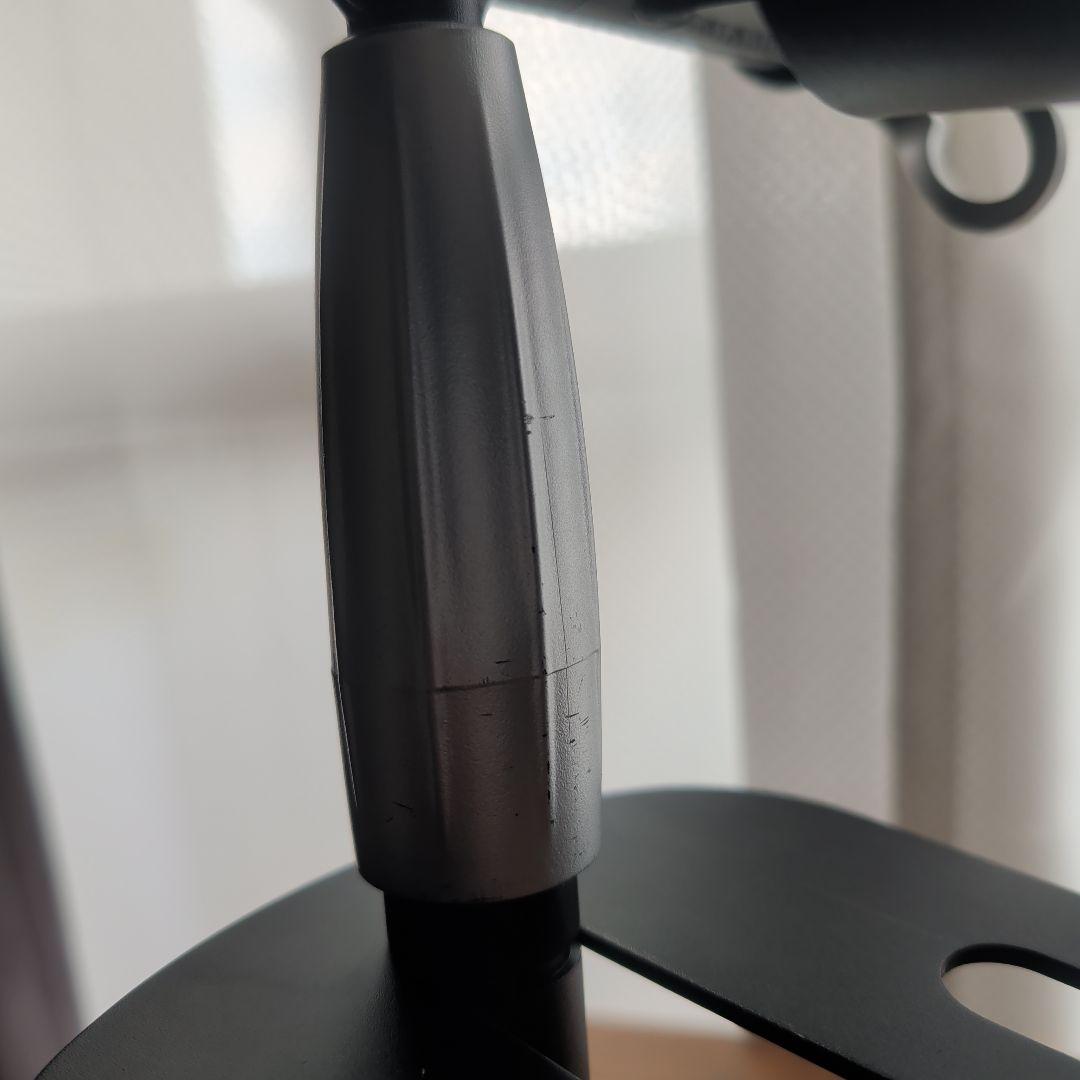 UDG パソコンスタンド U6010 中古