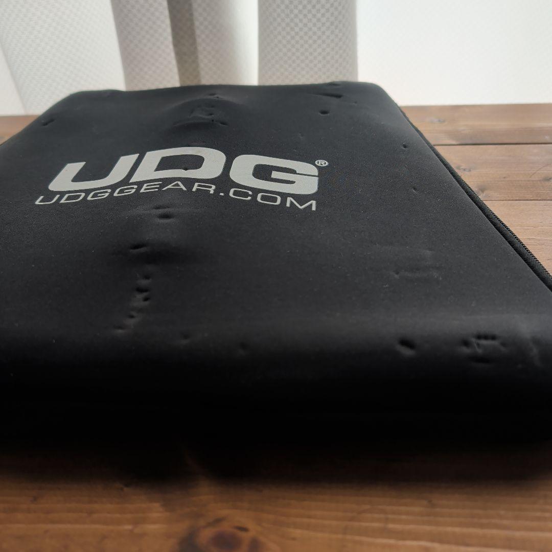 UDG パソコンスタンド U6010 中古