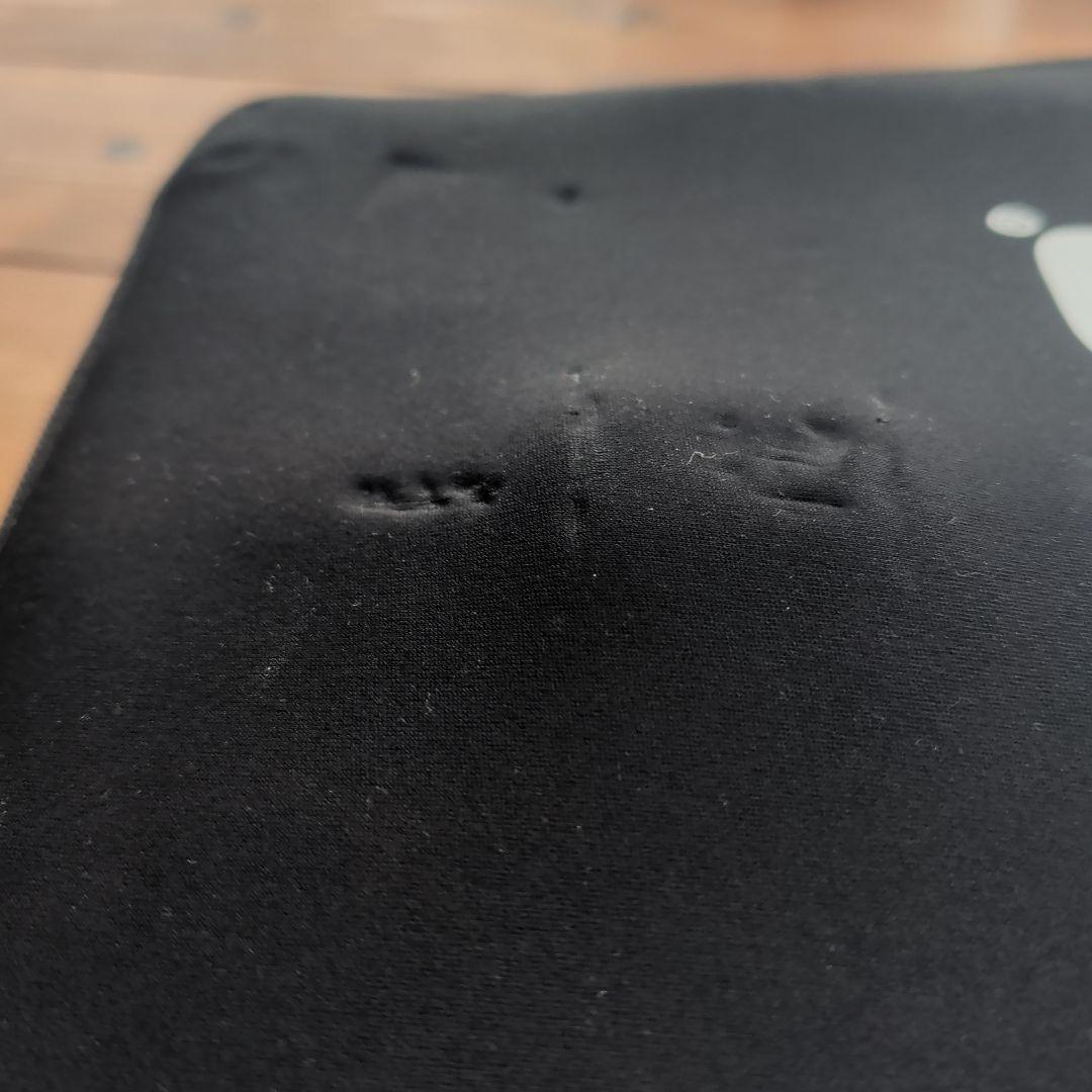 UDG パソコンスタンド U6010 中古