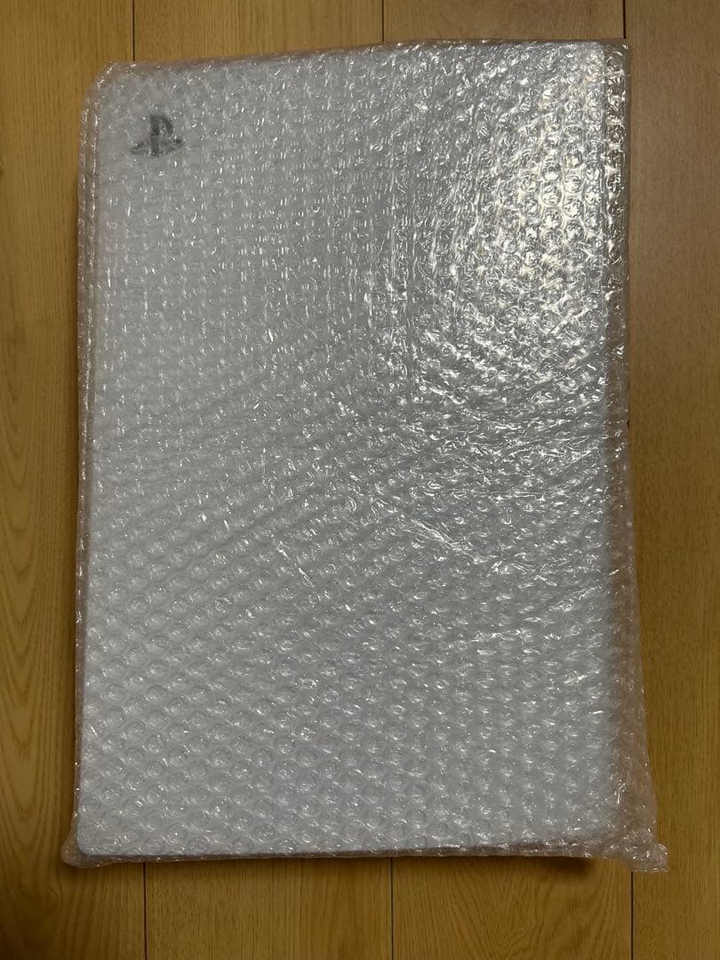 超激アツタイムセール中7000円引き！ PS5ディスクドライブ搭載モデル本体