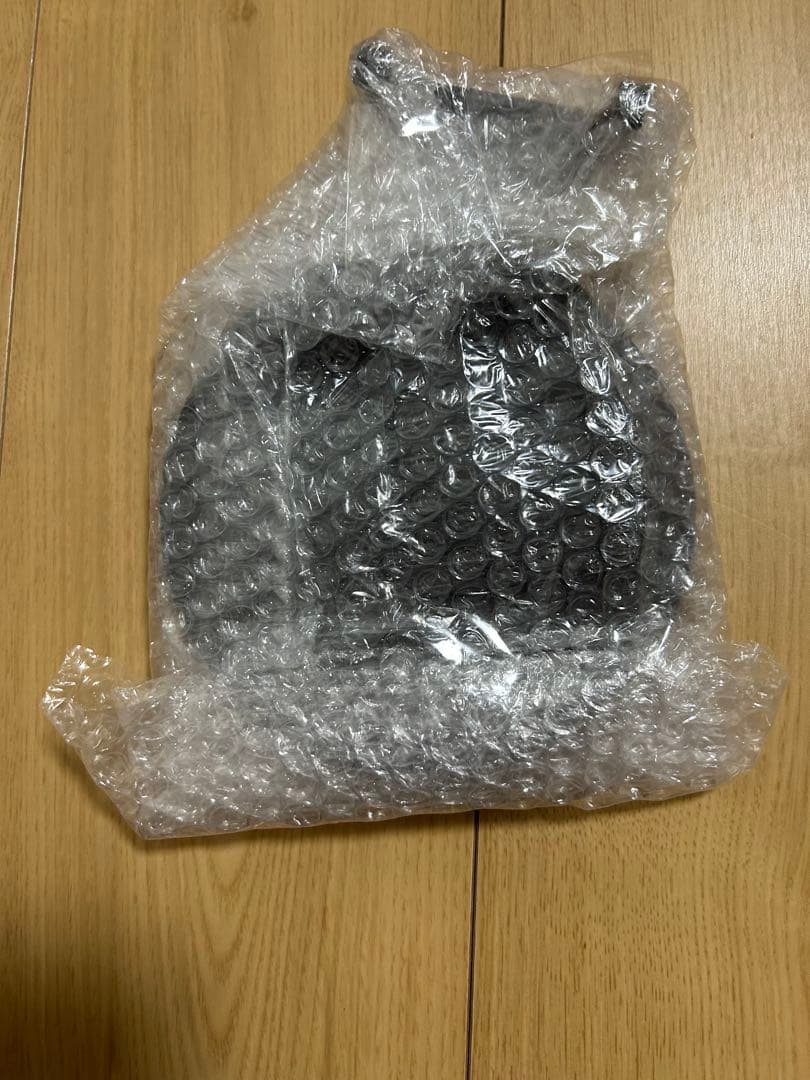 超激アツタイムセール中7000円引き！ PS5ディスクドライブ搭載モデル本体