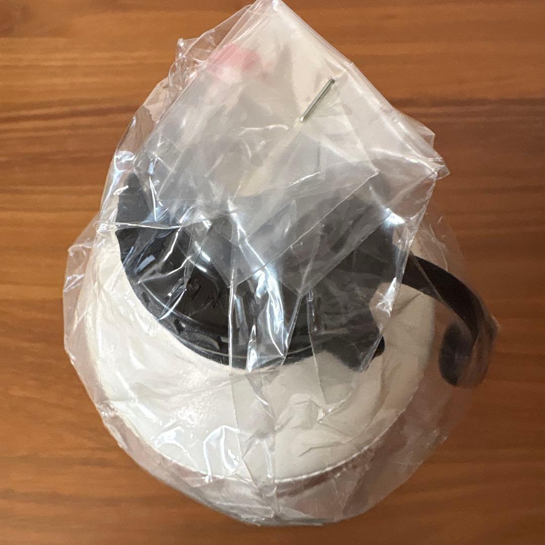 コルナゴ ビンテージボトル 新品未開封 COLNAGOロードバイク