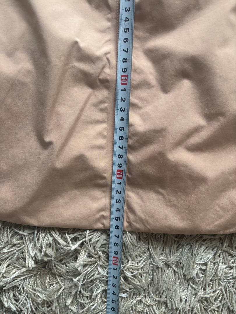 バートン スノーボードウェアSサイズ