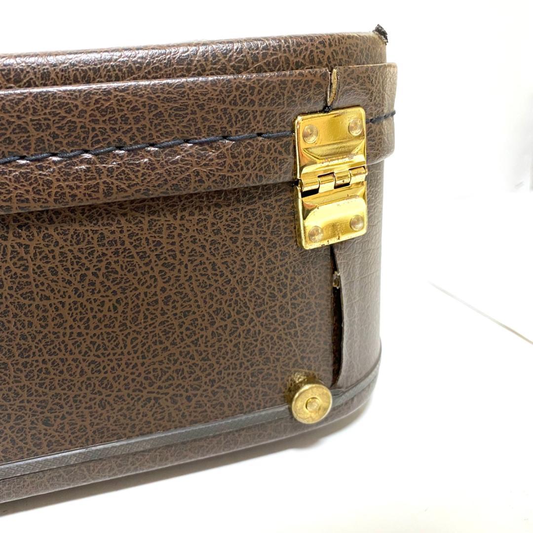 Takamine エレクトリックアコースティックギター 500CUSTOM華道