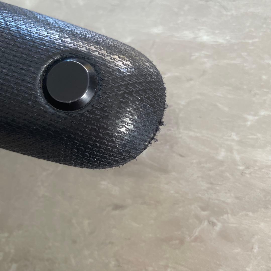 BROOKS サドル C17 カンビウム cambium all weather