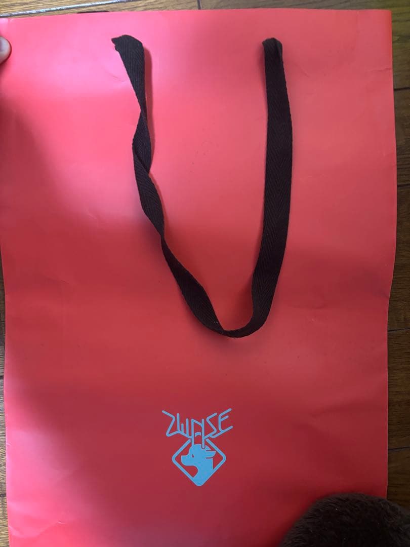 ヨルシカ グッズ まとめ売り