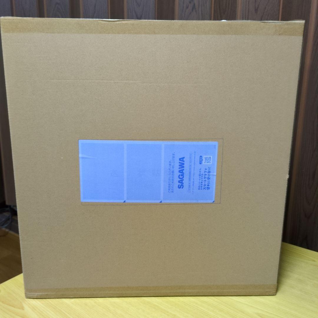 UA Monsters スペースゴジラ（プレミアムバンダイ限定）