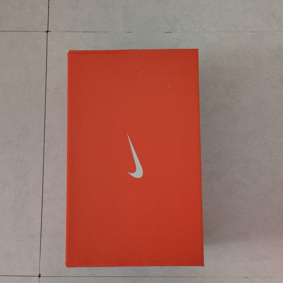 Nike TIEMPO LEGEND 10 PRO HGサッカーシューズ