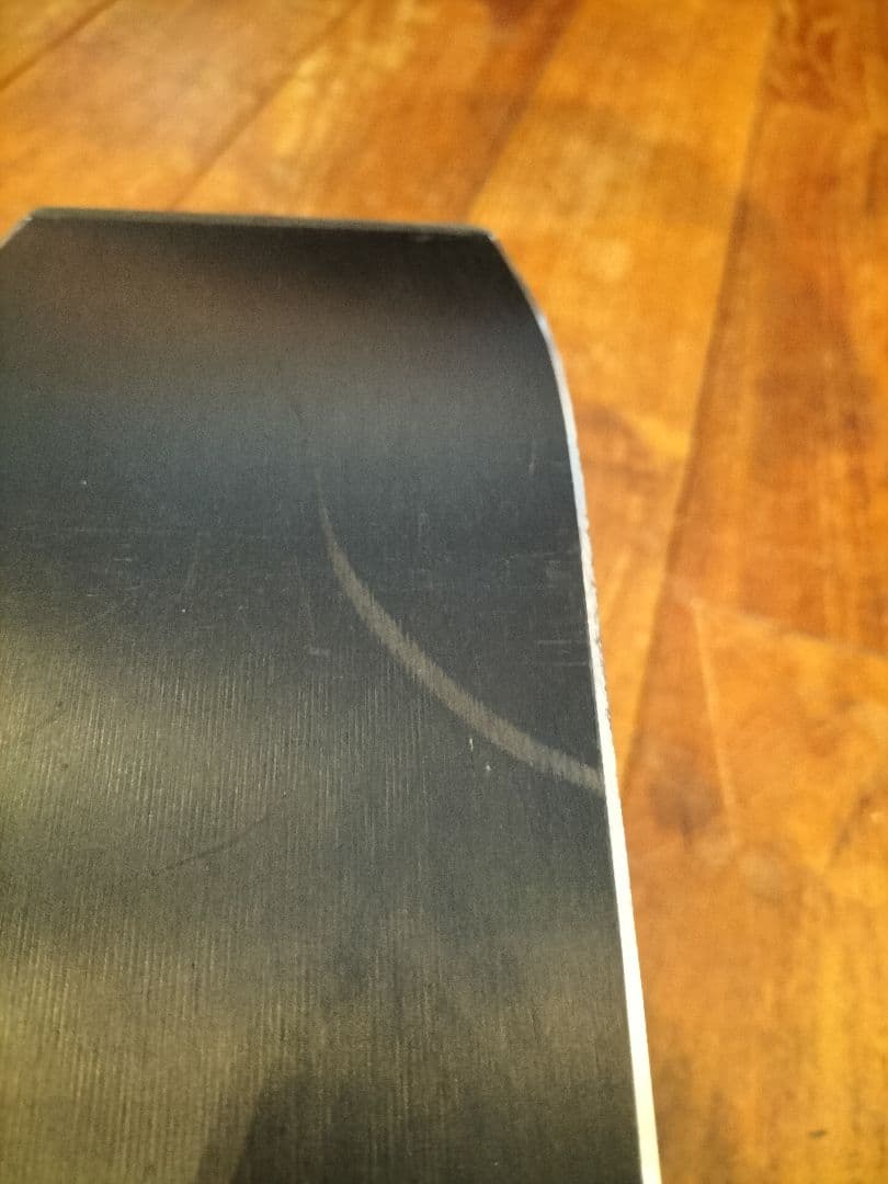 未使用品　サロモン S/RACE GS PRO ビンディング サロモン X12