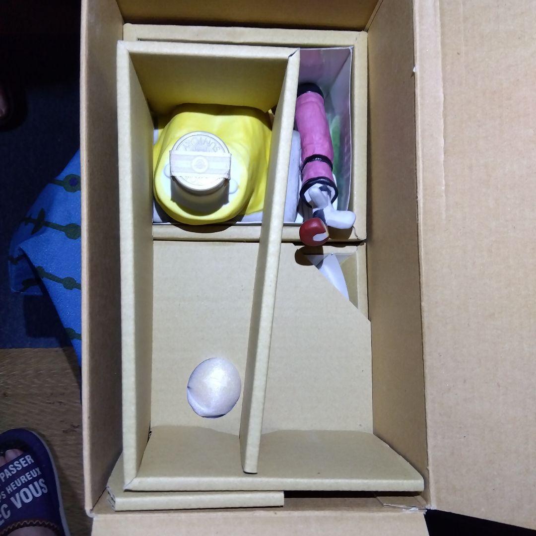 超希少Suntory レディースオープンX.O. ブランデー100周年記念