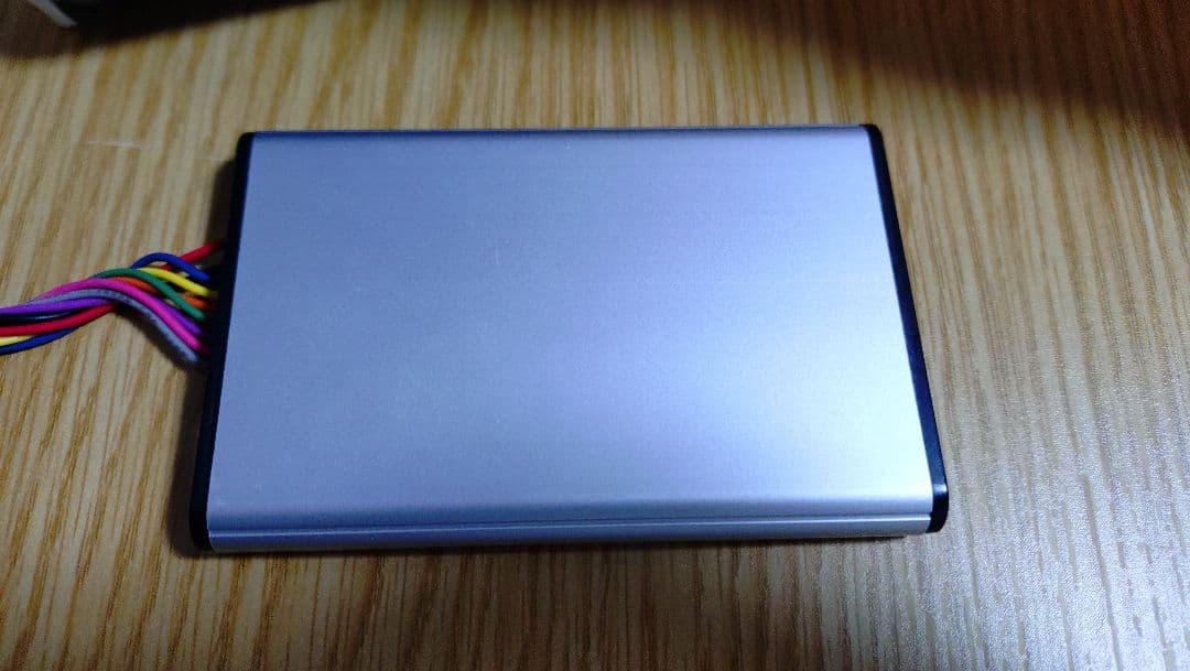 パチスロ　データカウンター