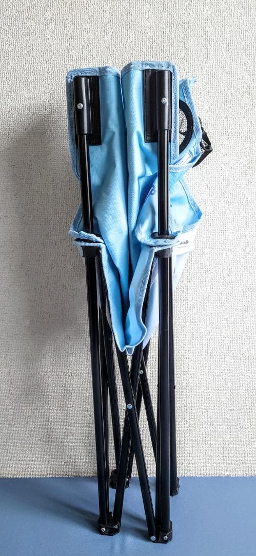 【韓国限定】colley & ちいかわ コラボ アウトドア 折りたたみ チェア