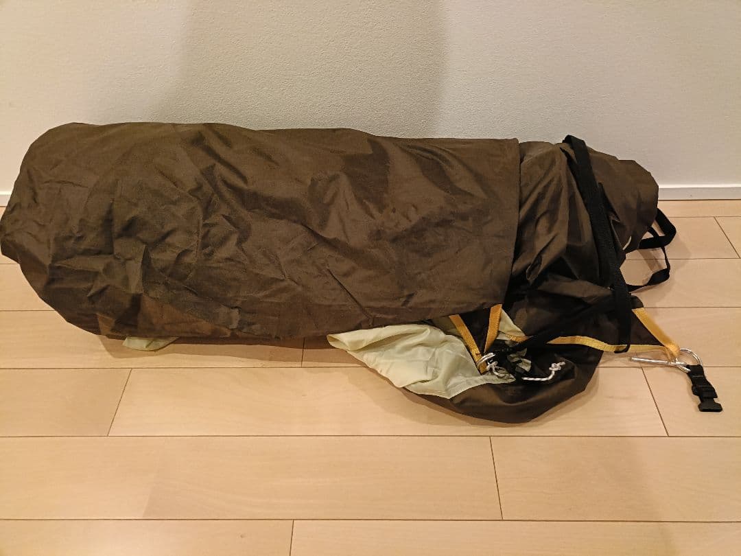  peak スノーピーク　アメニティドームM　SDE-001