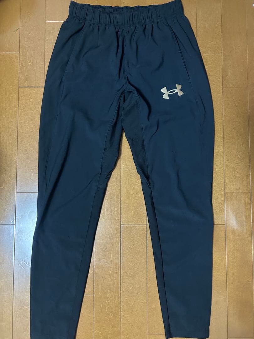 青森山田サッカー　ジャージ上下　M