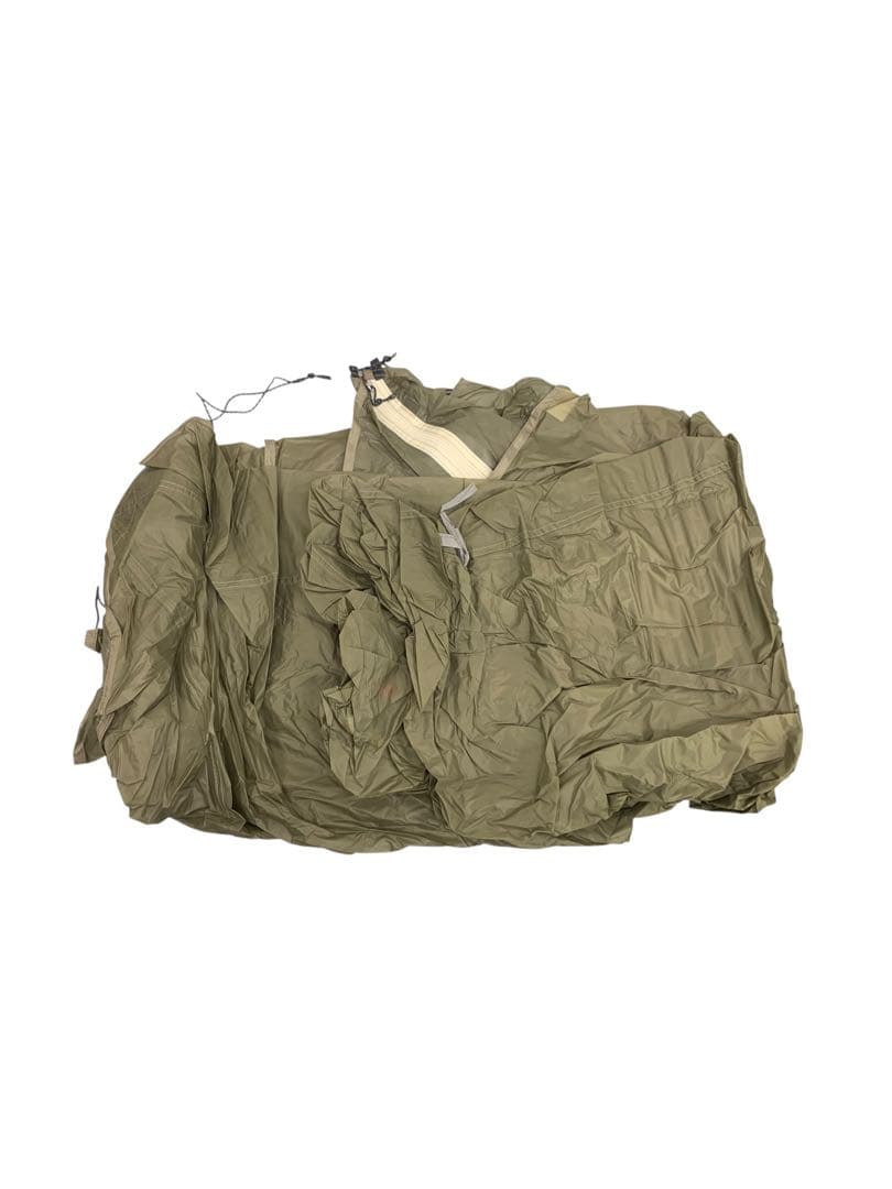 【開封済　未使用品】Naturehike Mongar UL テント2人用