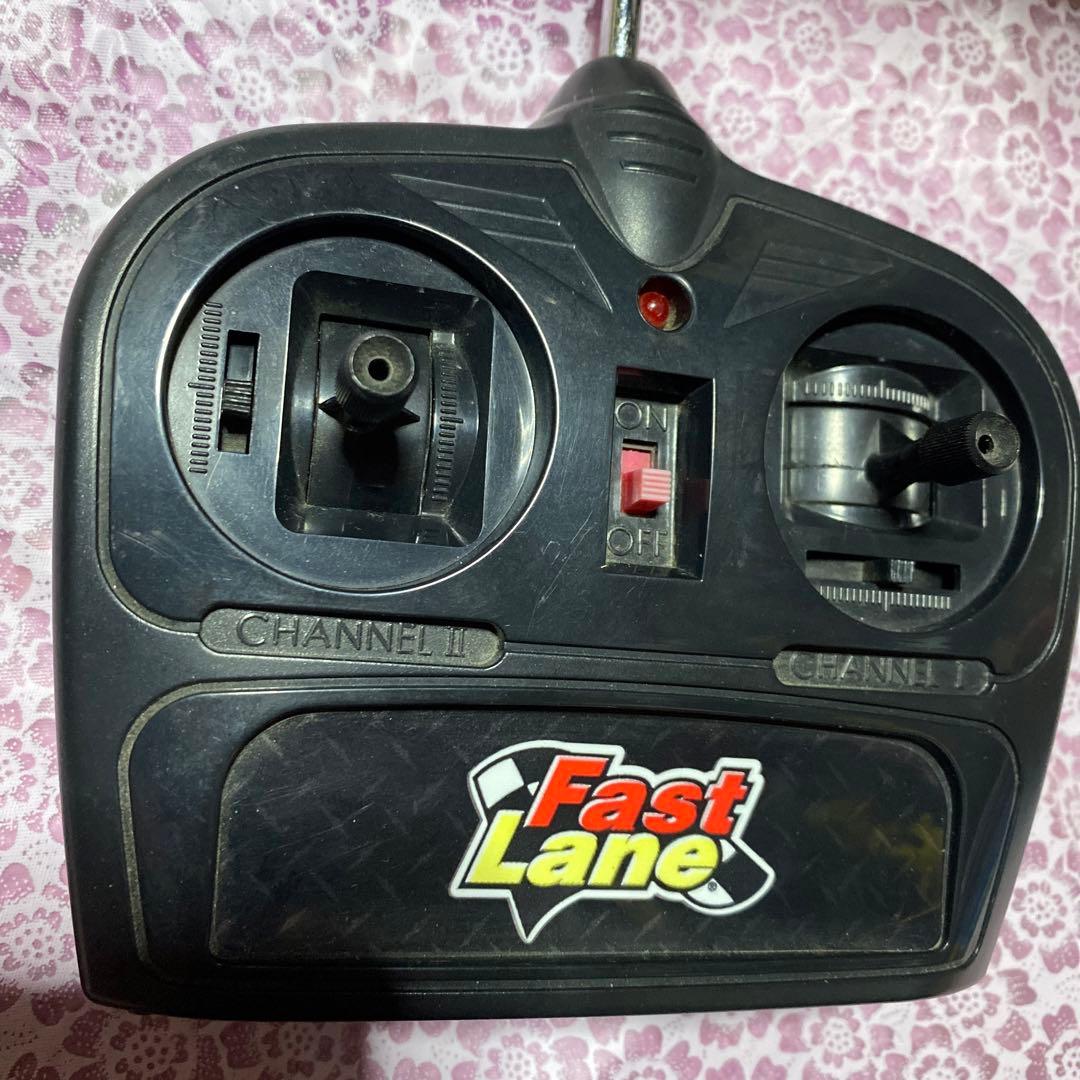 R/C大型 ハマー　1/6