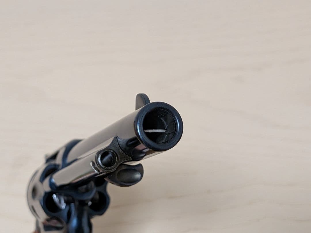 ゆ*じ様 ハートフォードhws saa シングルアクションアーミー アーティラリ