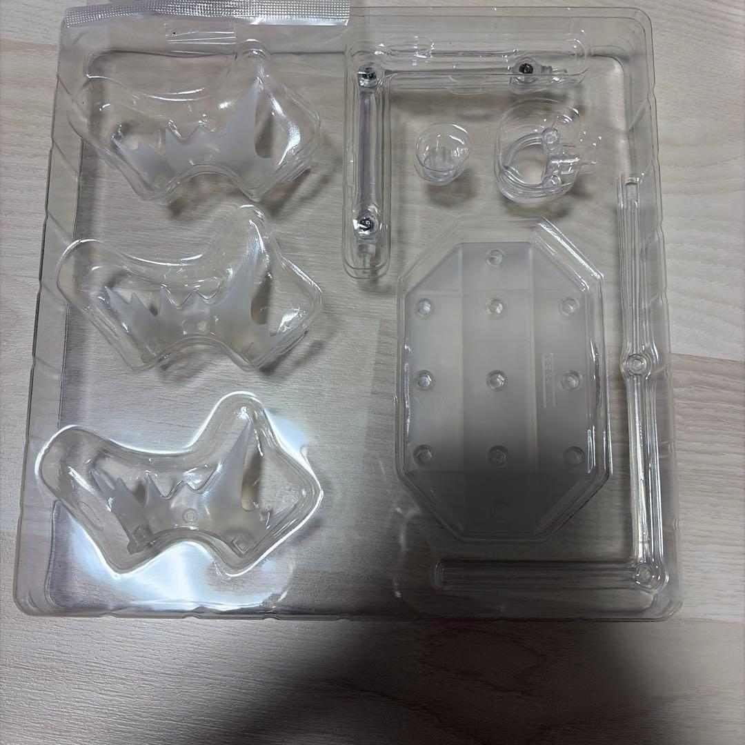 アメイジングヤマグチ　オールマイト　僕のヒーローアカデミア