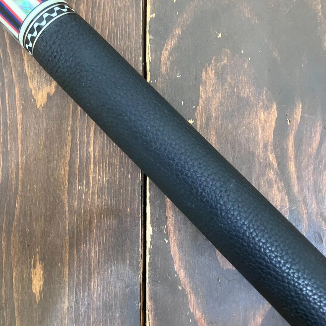 Mezz Cue メッズキュー　ビリヤード　ACE-187 廃盤