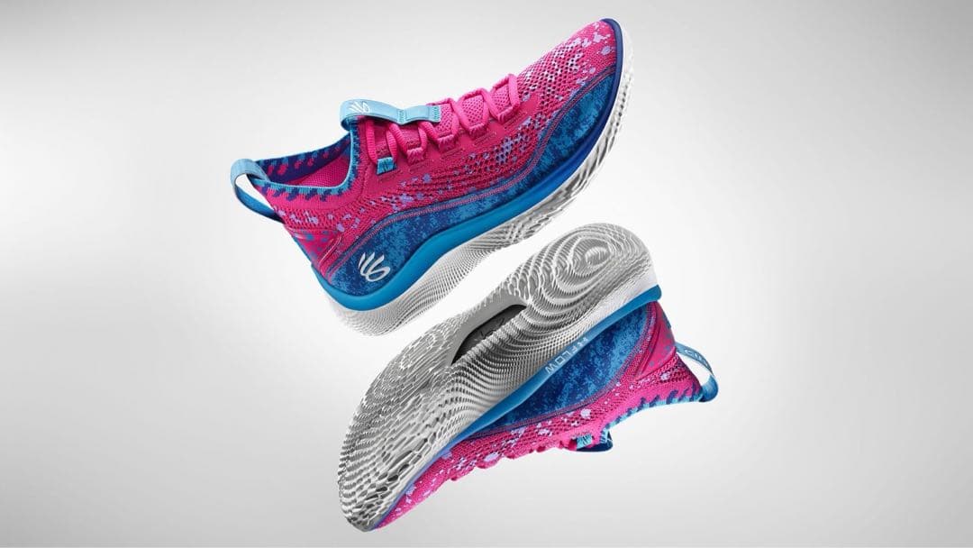 カリー8 最終値下げ