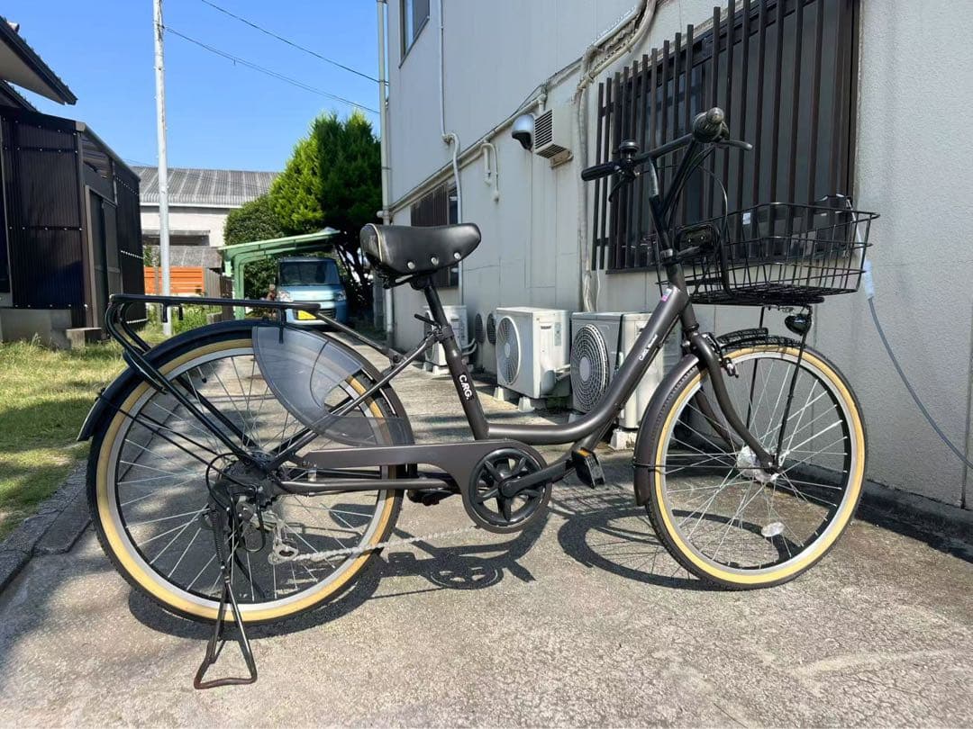 マザーグースさん専用