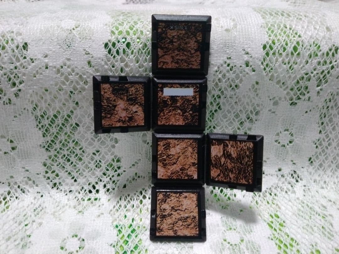 遊戯王 ★ダンジョンダイスモンスターズ★ タイガー・アックス