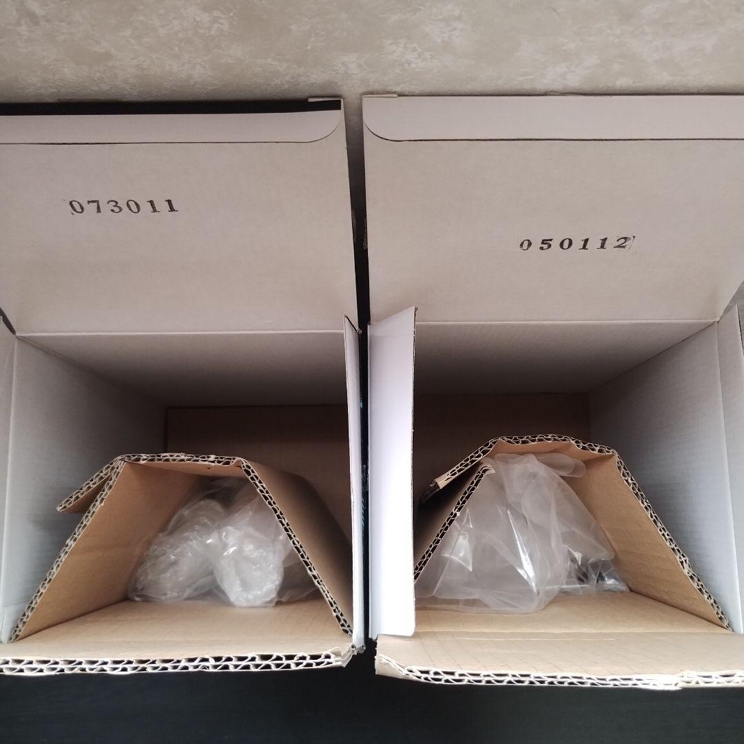 ドラゴンボール 一番くじ メモリーズ セット