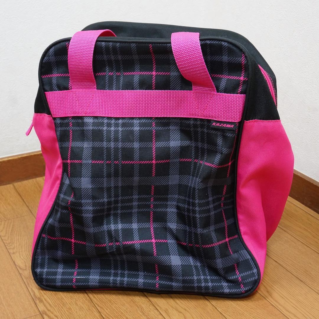 メンテ済 128cm 靴23cm HART ディズニー柄 スキーセット おまけ