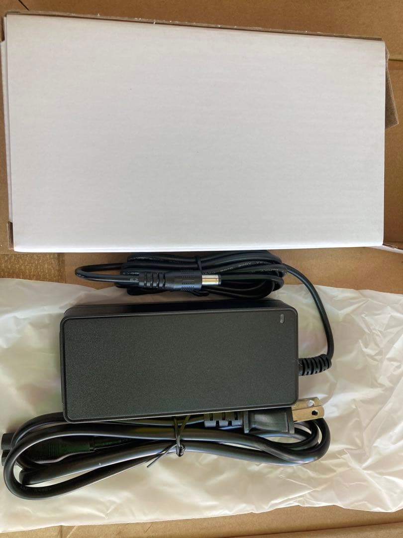 PAOCK パオック PS-600 [ポータブル電源 純正弦波 600W]