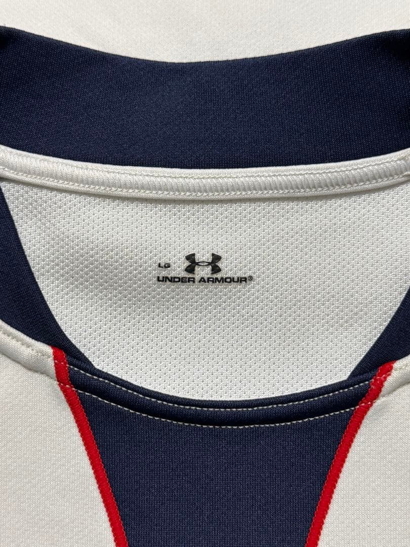 東福岡ラグビー