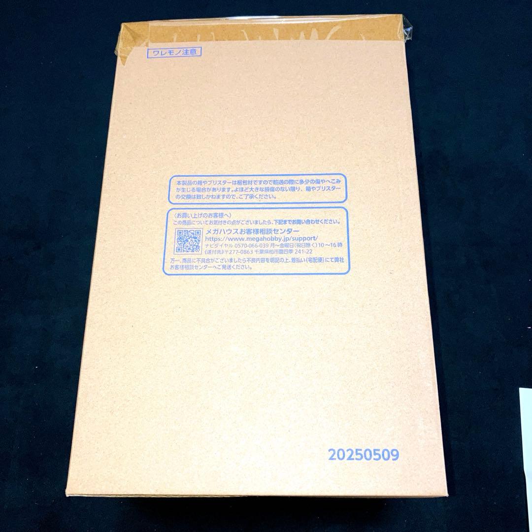 P.O.P ワンピース　\"K×MAXIMUM\" サンジ