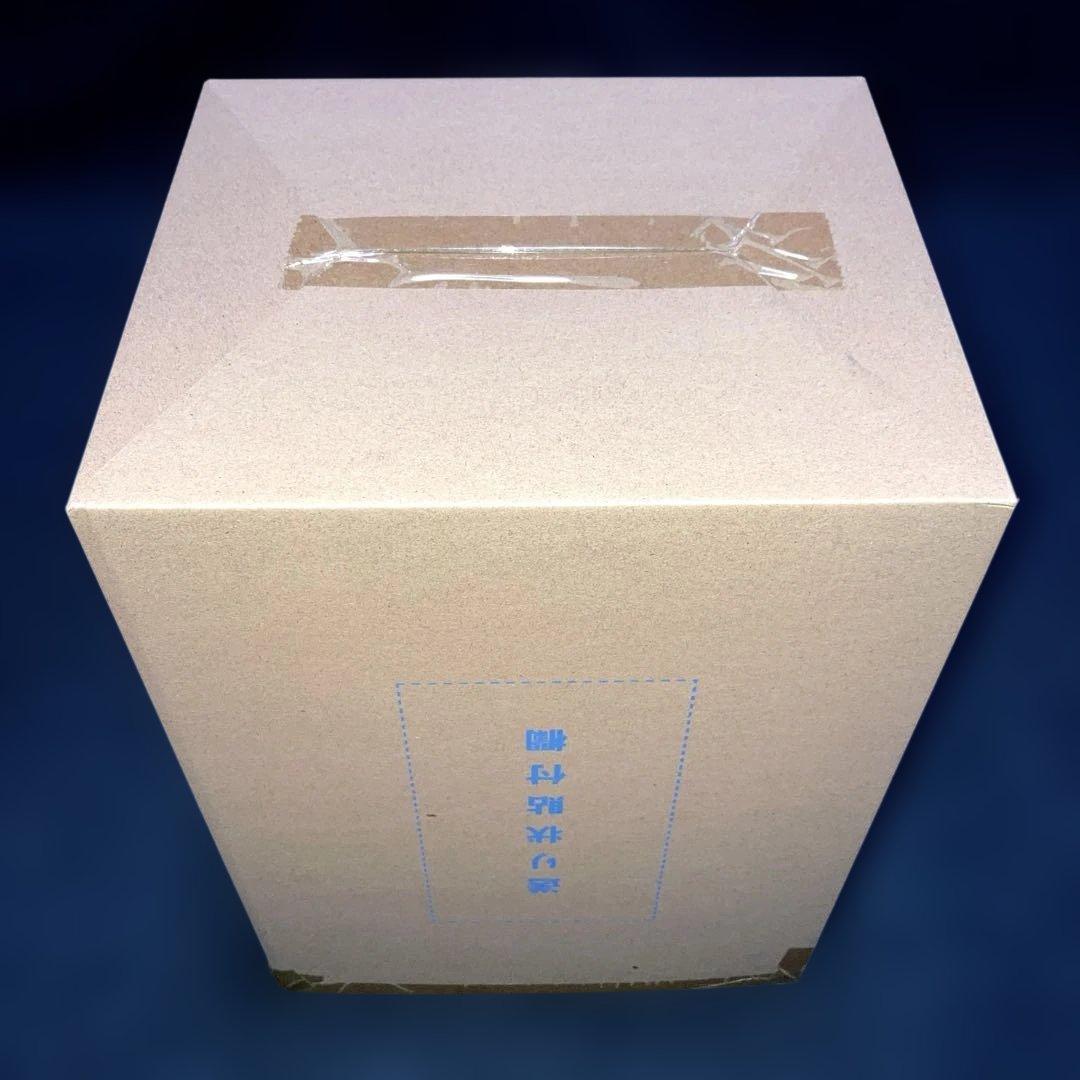 P.O.P ワンピース　\"K×MAXIMUM\" サンジ