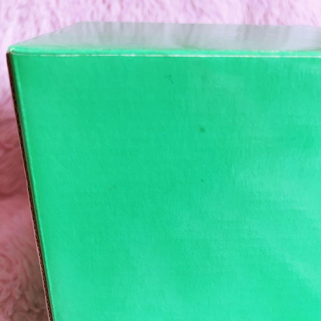 希少レア　ハローキティ　ダニエル　金太郎　置物　平成レトロ　サンリオ　2002