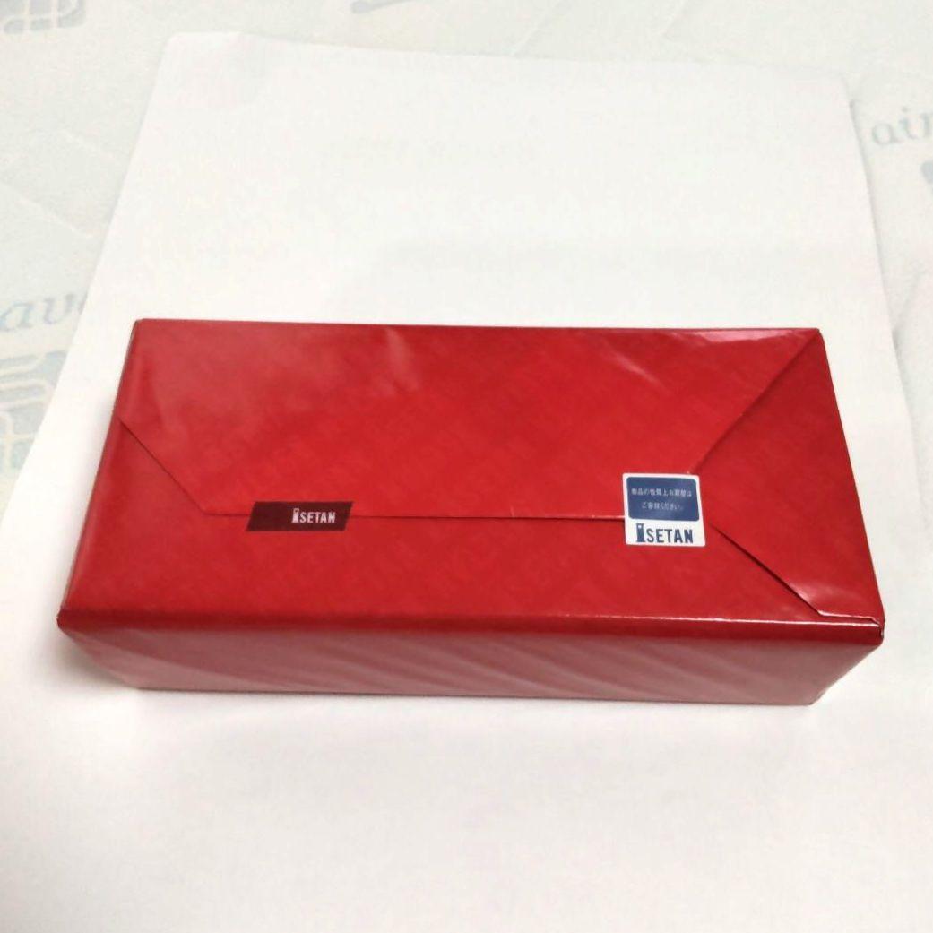 【未開封】竹鶴17年　700ml　箱付き