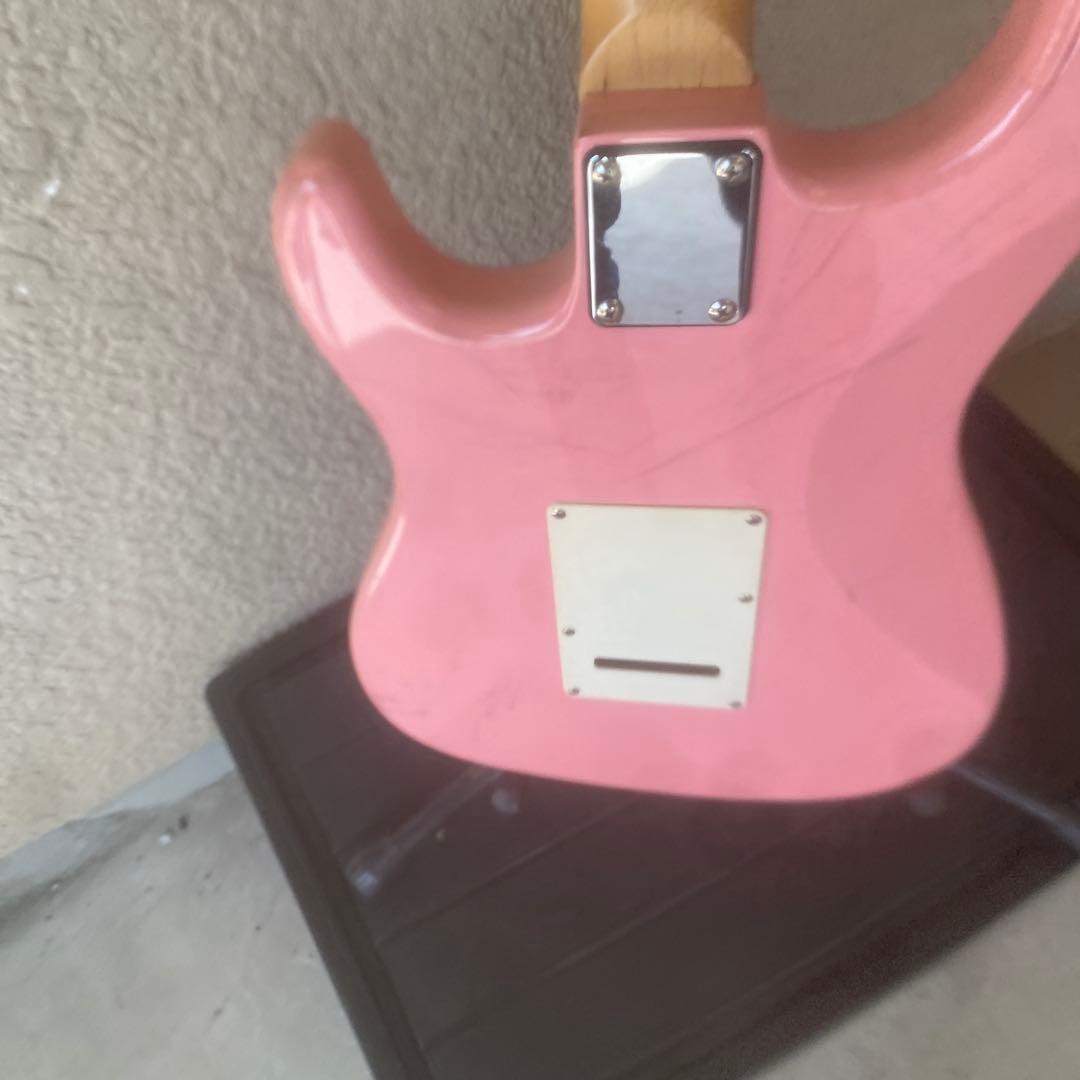 ☆ 激安 Legend by AriaproⅡ 今日明日限定値下げ火曜戻ります