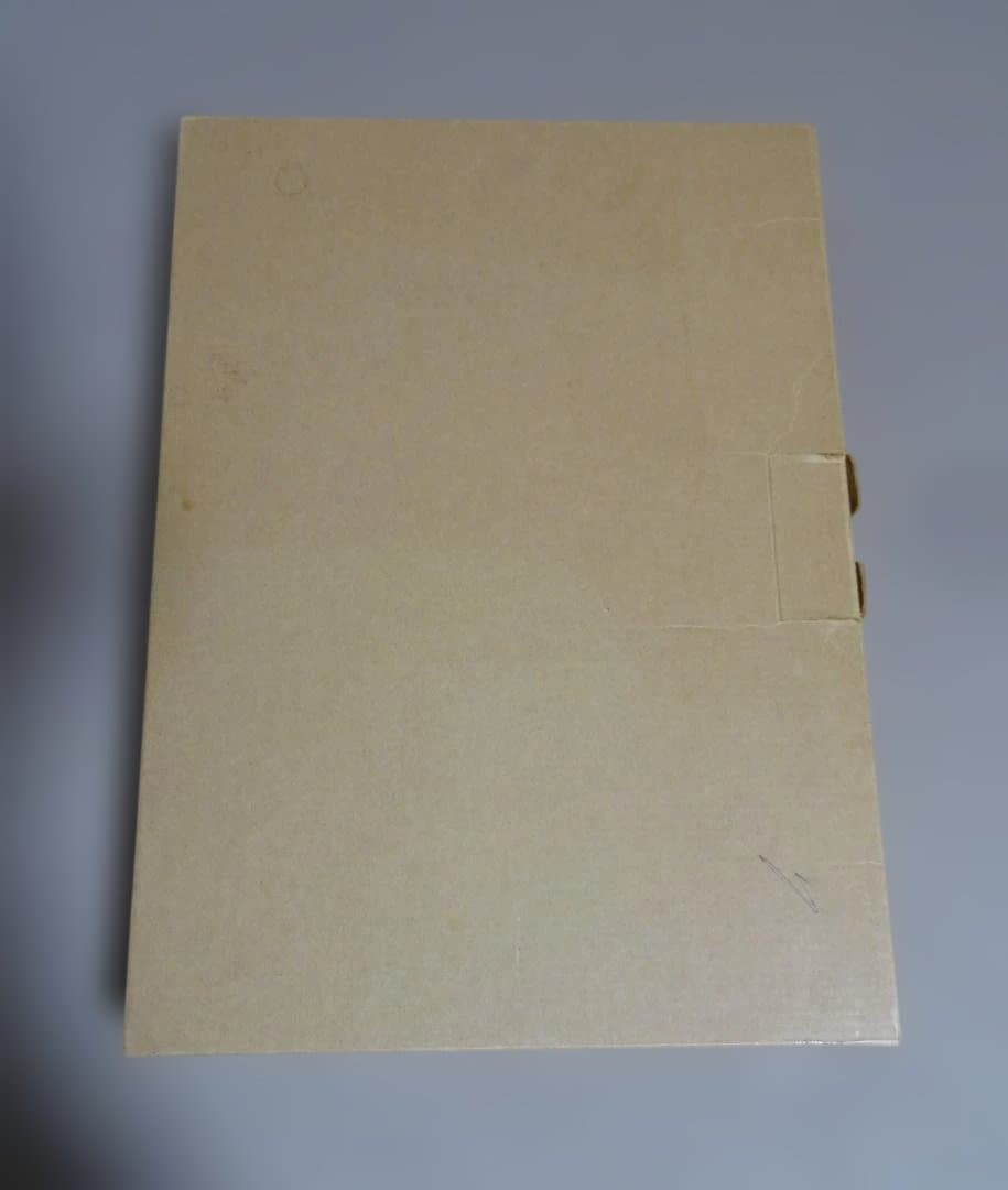 【フルコンプ＆ファイルやホロカード台紙も】ドラゴンクエスト　カードコレクションズ